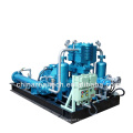 Biogas Compressor biogas dispenser air compressor alcohol dispenser diesel dispenser fuel transfer pump lng compressor vane pump